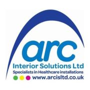 ARC Interior Solutions Ltd
