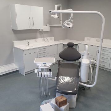 complete_refurb