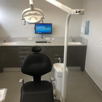 dentist_refurb