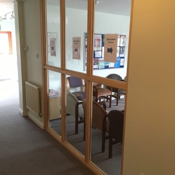 glass_doors