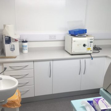 sterlisation_room2