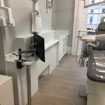 cabinetry_a