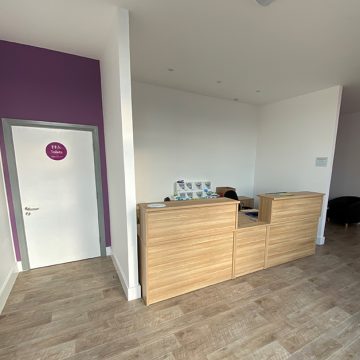 reception2_a