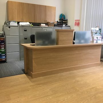 reception3_a