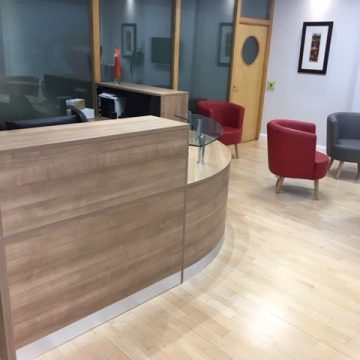 reception5