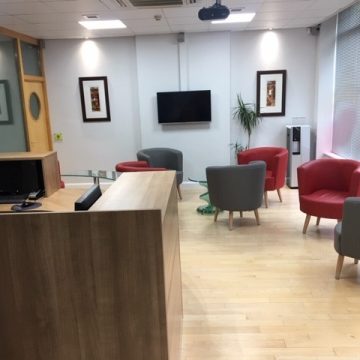 reception6