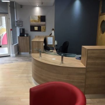 reception9