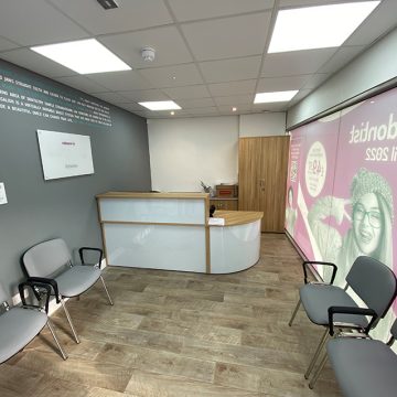 reception_a