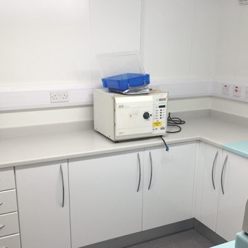 sterlisation_room2_a