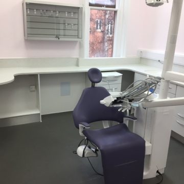 surgery6
